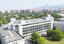 Torino, inaugurata PiQuET, la casa delle tecnologie quantistiche, della nanofabbricazione e della metrologia
