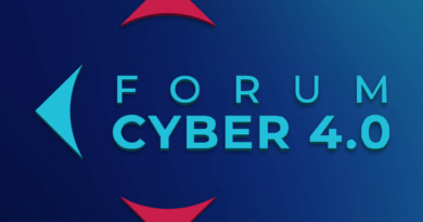 Forum Cyber 4.0: il 6-7 giugno i leader della cybersecurity per le imprese e la ricerca si incontrano a Roma