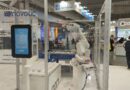 Bonfiglioli sempre più solution-oriented: ecco la nuova proposta per i clienti dell’industria