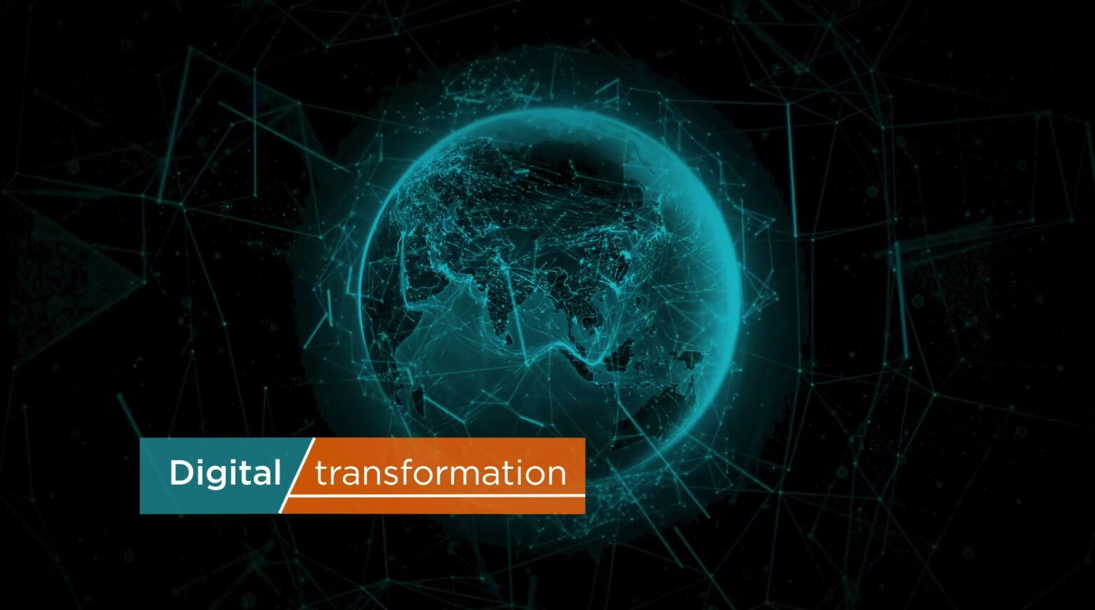 efa_digitaltransformation