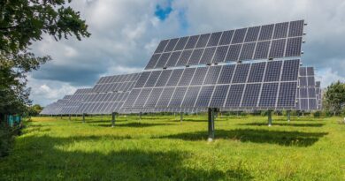 Rinnovabili, Italia in crescita, ma ancora lontana dall’obiettivo: nel 2022 solo 3 GW aggiunti
