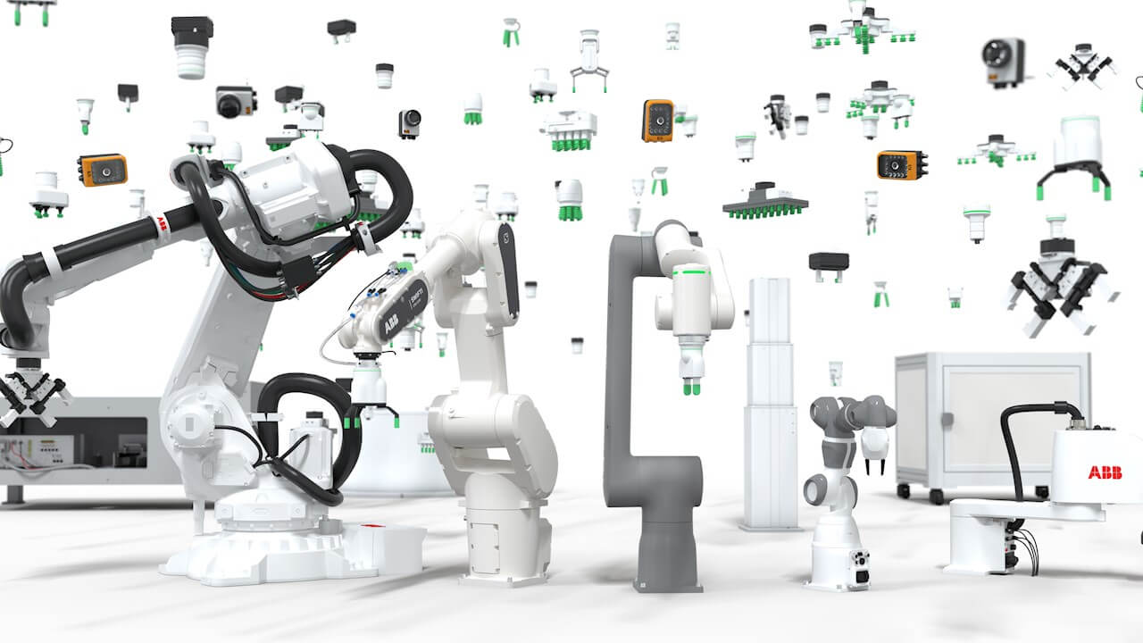 ABB_Robotics_Ecosystem_program