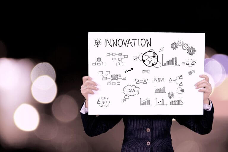 Start Attractor, il primo catalizzatore di competenze e capitali per Start Up nasce all'università di Pisa
