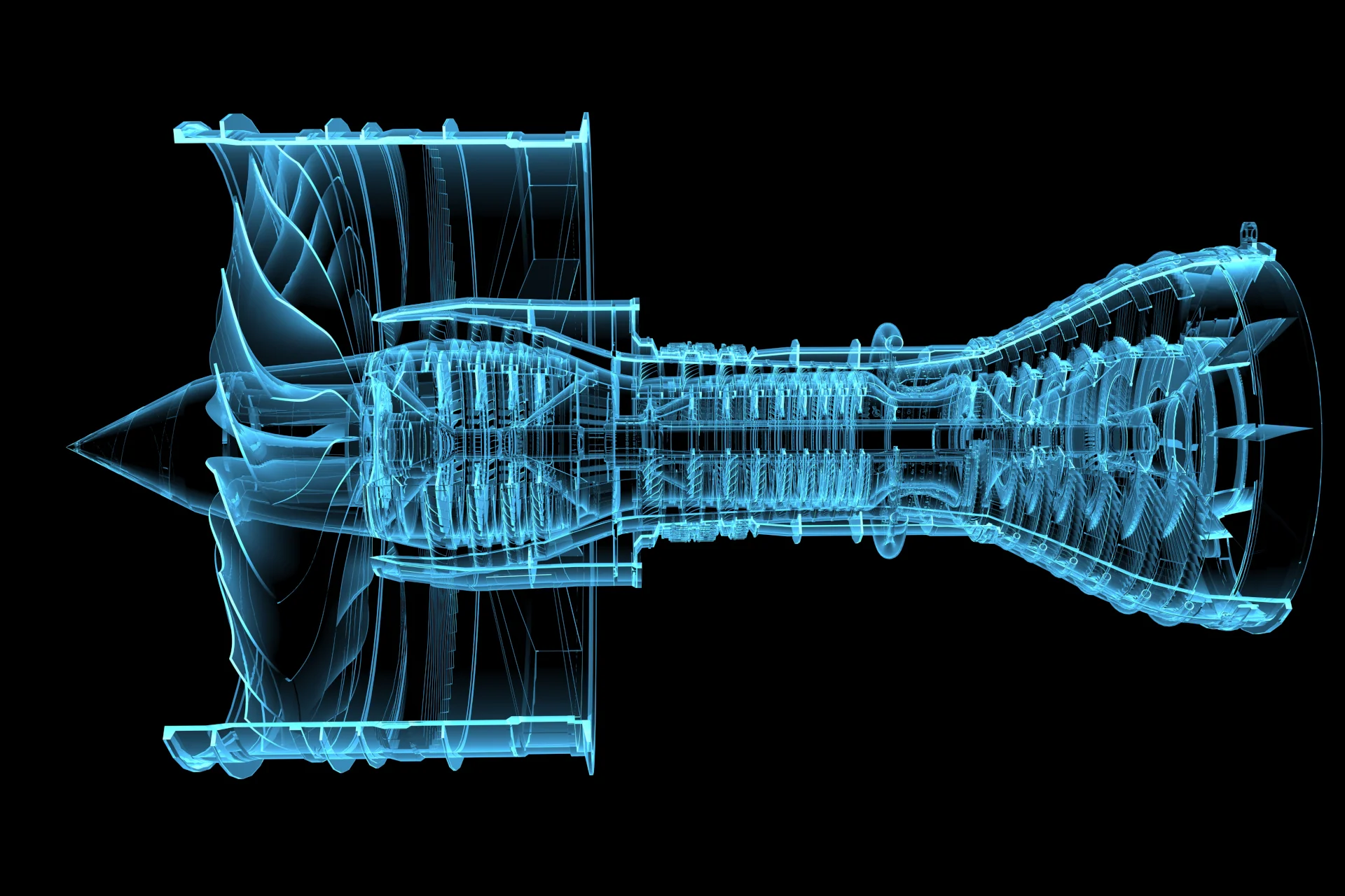 Omeco amplia i propri servizi di test e controlli anche all’Additive Manufacturing