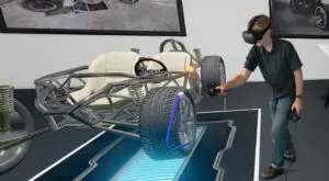 Virtual_Reality-Hack_Rod-01-1-300×165