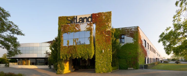 002_sitland_headquarter