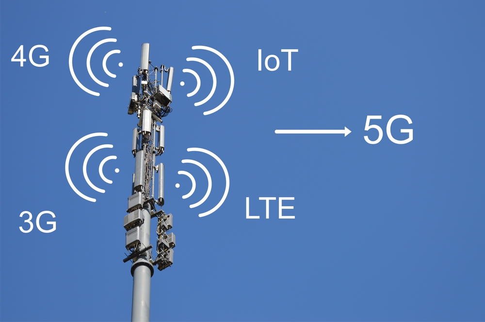 5g-IOTshutterstock_272432984