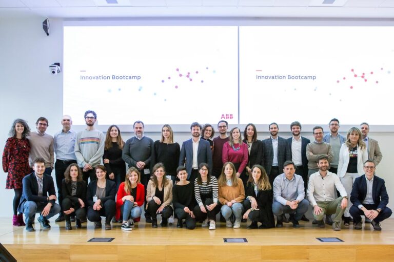 ABB_Innovation_Bootcamp_Group