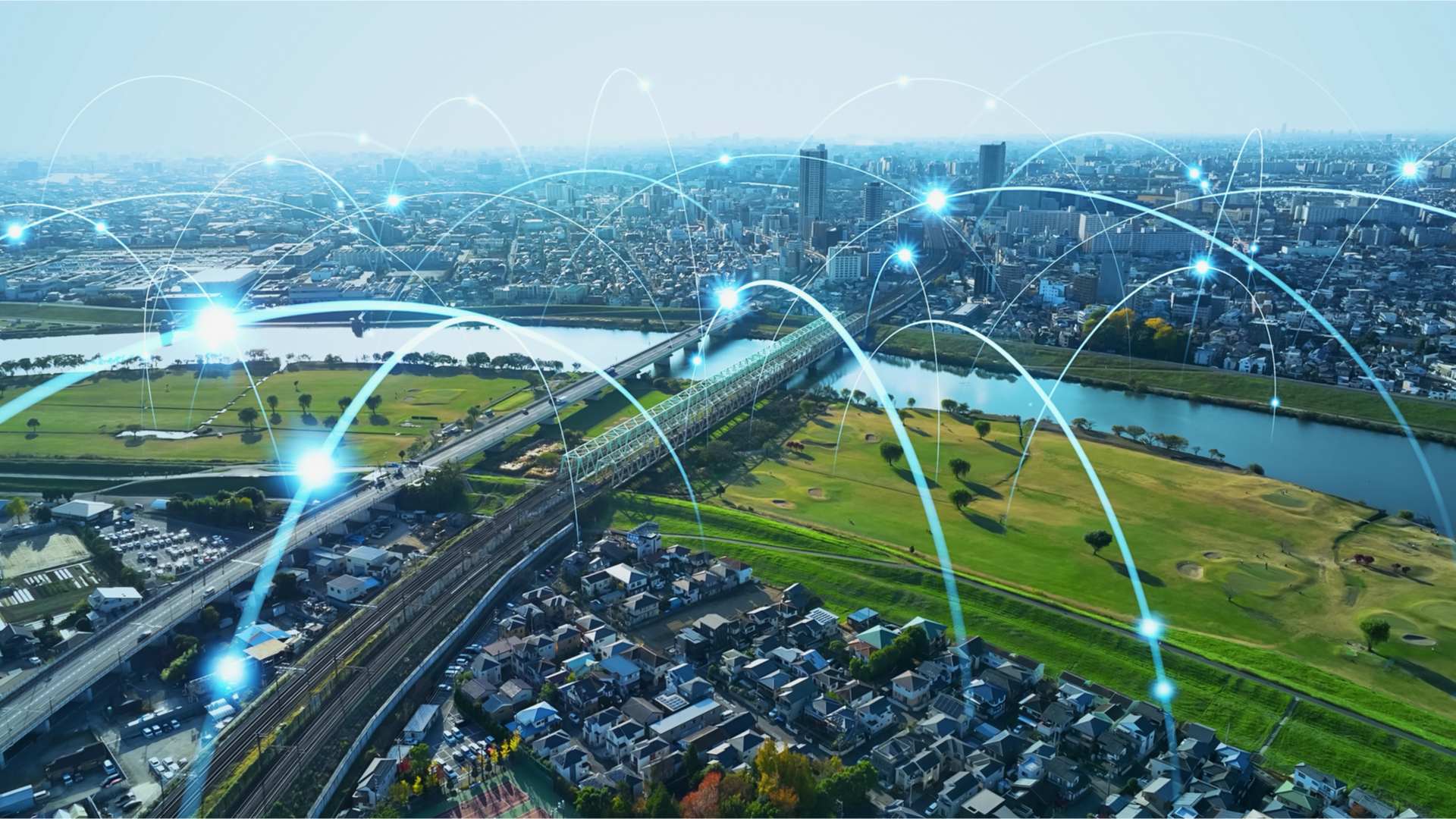 Artificial Intelligence of Things