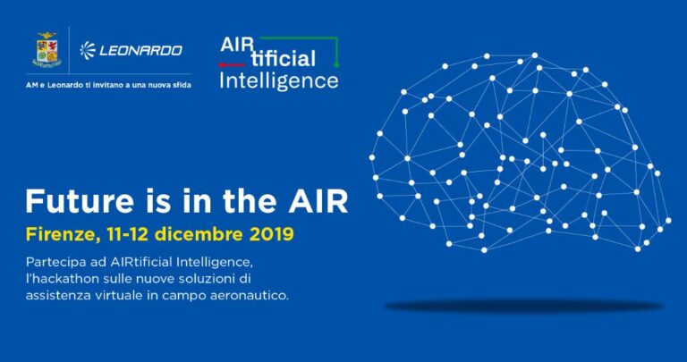 BANNER-WEB-1440×760-new-IT