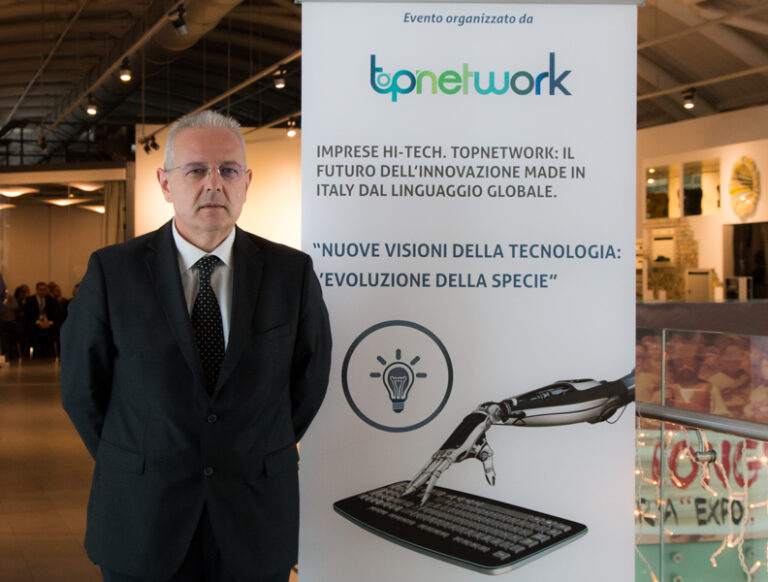 L’Intelligenza artificiale porta la manutenzione predittiva verso nuovi ambiti applicativi