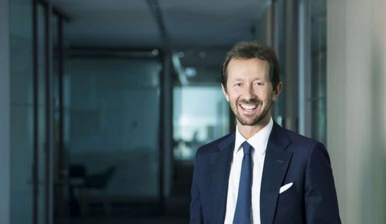 Cerved_Valerio-Momoni