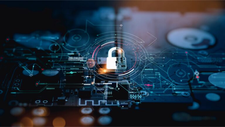 Cisco Talos: Manifatturiero, Istruzione e Sanità i settori più colpiti dagli attacchi ransomware