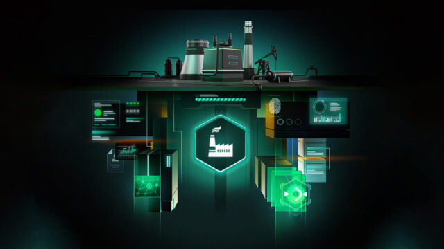 Ecco quanto costa subire attacchi cyber nel settore industriale