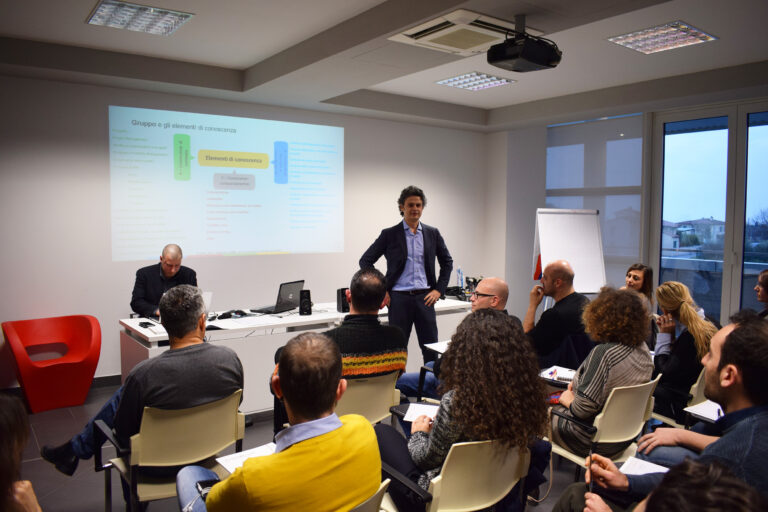 Corso-Innovation-Manger_press