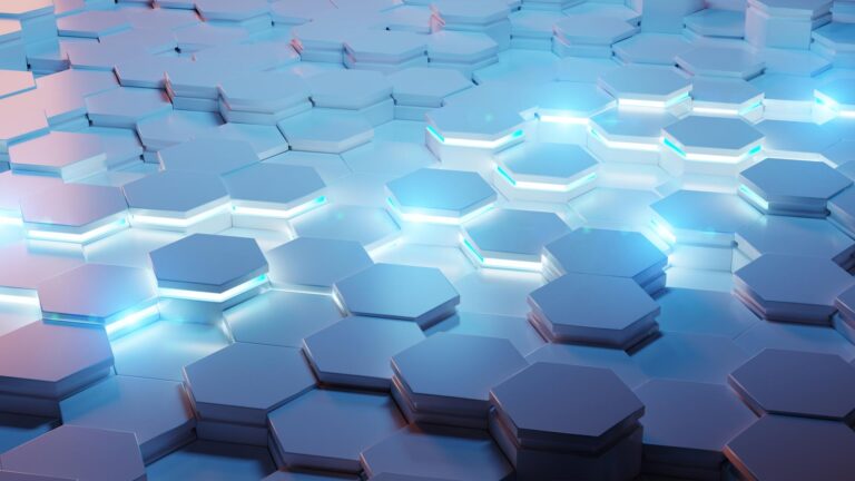 Edge Computing: l’alternativa al Cloud più sostenibile