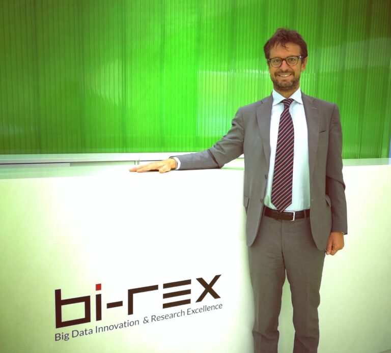 Foto-Stefano-Cattorini-1