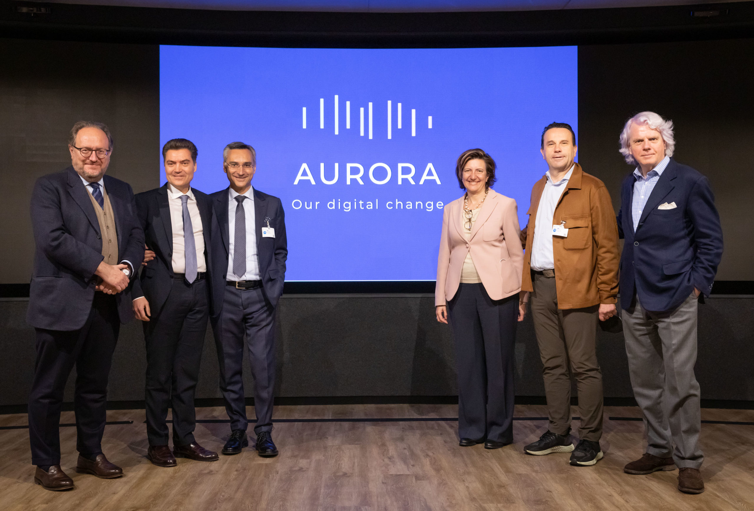 Foto_Aurora_1-scaled