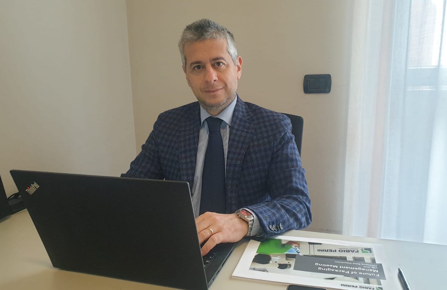 Francesco_De_Luca_Fabio_Perini