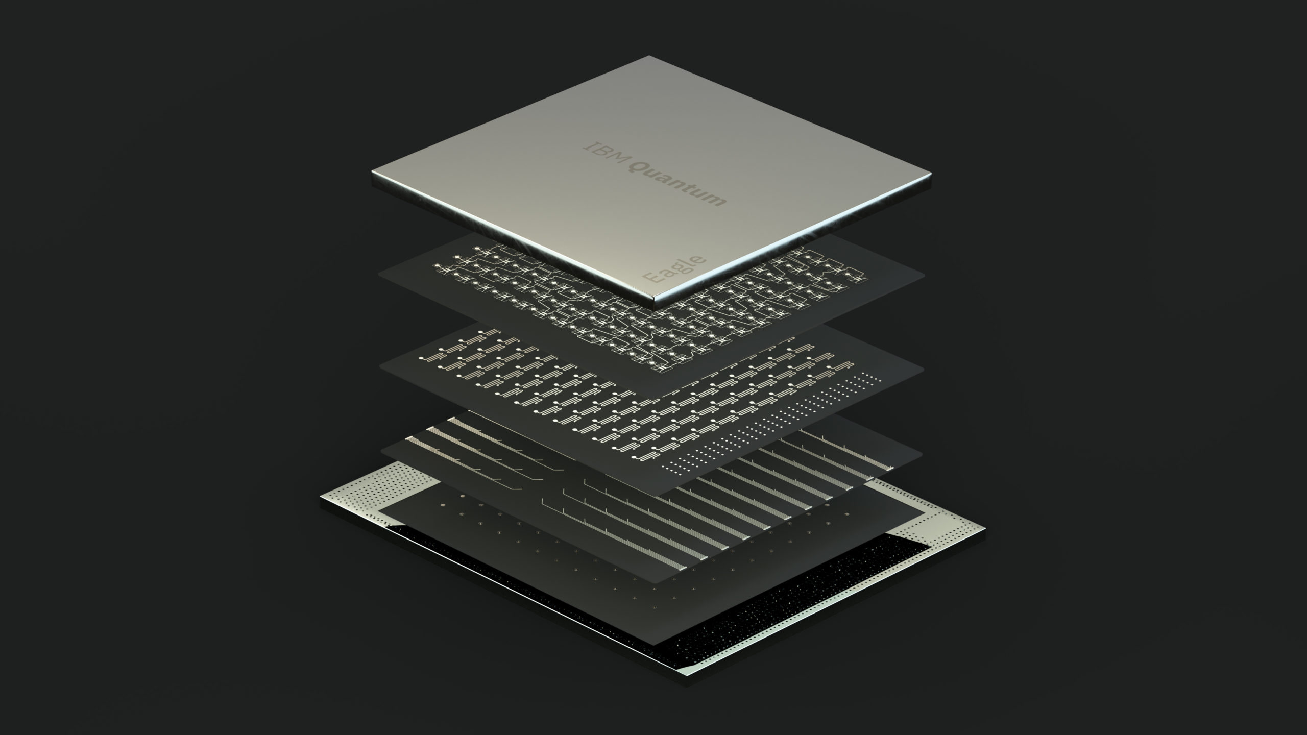 IBM_ChipOpen_BLK_002-scaled
