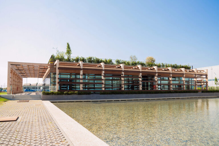 Philip Morris, 178 startup da 34 Paesi hanno risposto alla call "Design the Sustainable Future of Manufacturing"