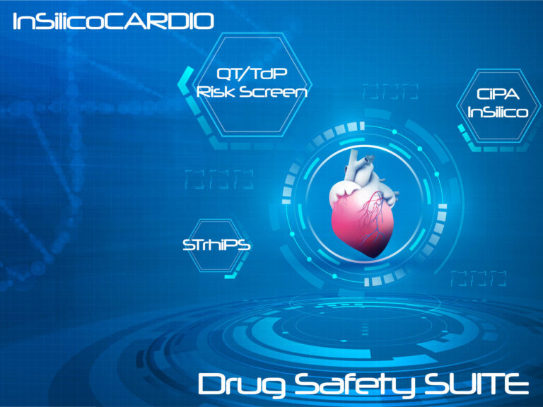 IST_Drug-Safety-Suite-1-1