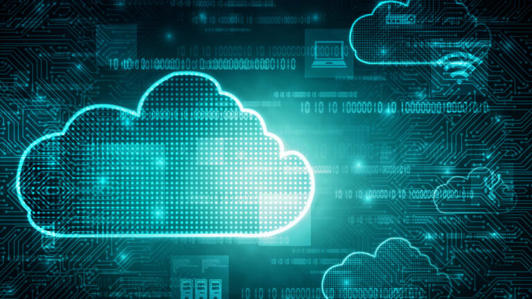 Kyndryl: al via un'alleanza sui dati con Pure Storage