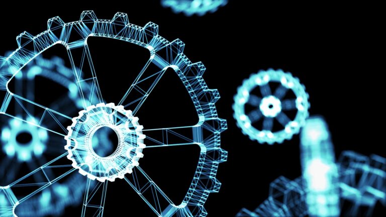 Il business alla sfida della complessità: il ruolo delle digital platform