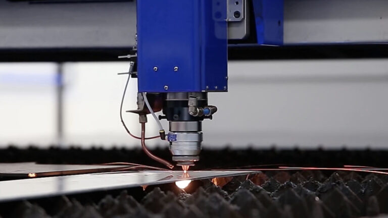 Oltre il digital twin con la piattaforma DIGITbrain