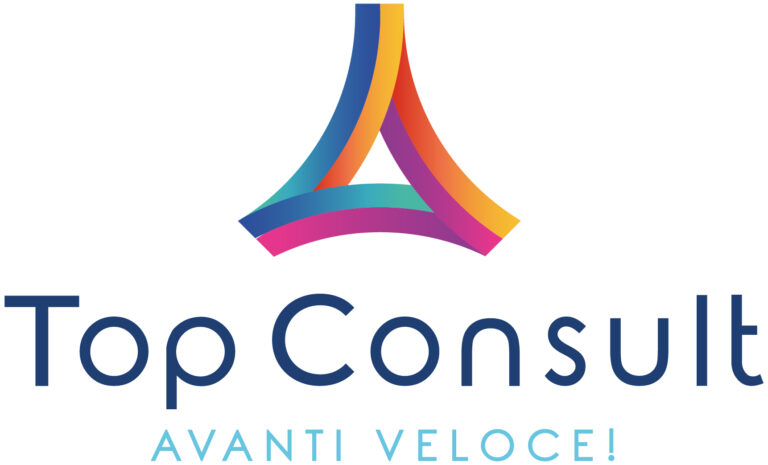 top consult