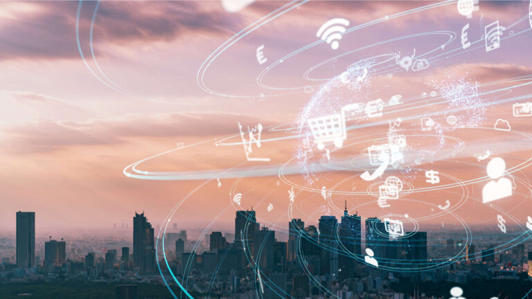 Dall’Industria 4.0 ai servizi e alla logistica: le competenze di Techedge e le tecnologie SAP al servizio delle imprese intelligenti