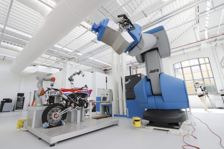 MADE: in due anni di attività realizzati oltre 140 progetti con le imprese