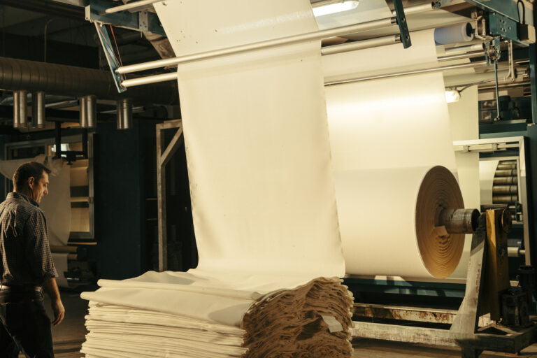 Marzotto-Lab_©MattiaBalsamini