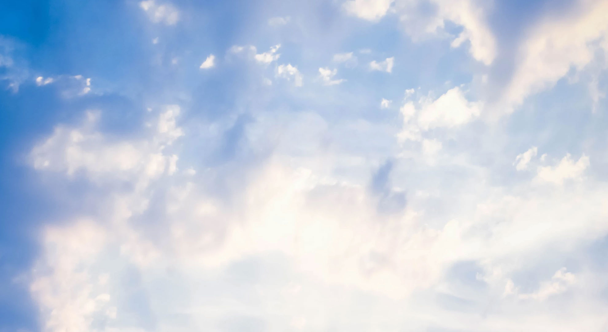 Multicloud