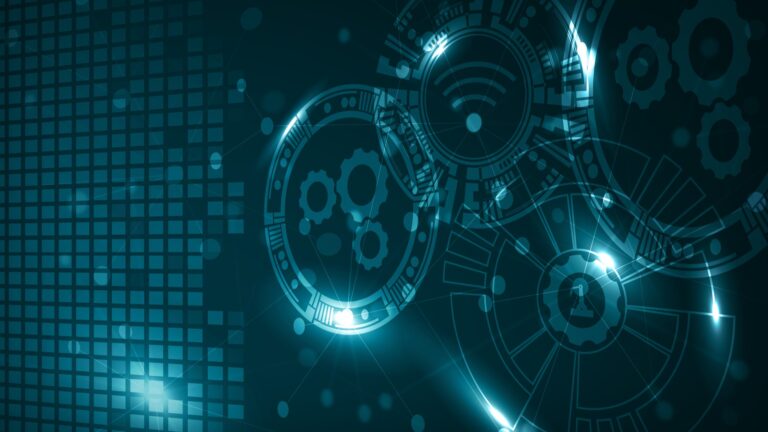 Quick Algorithm, la startup italiana che usa IoT e AI per la manutenzione predittiva