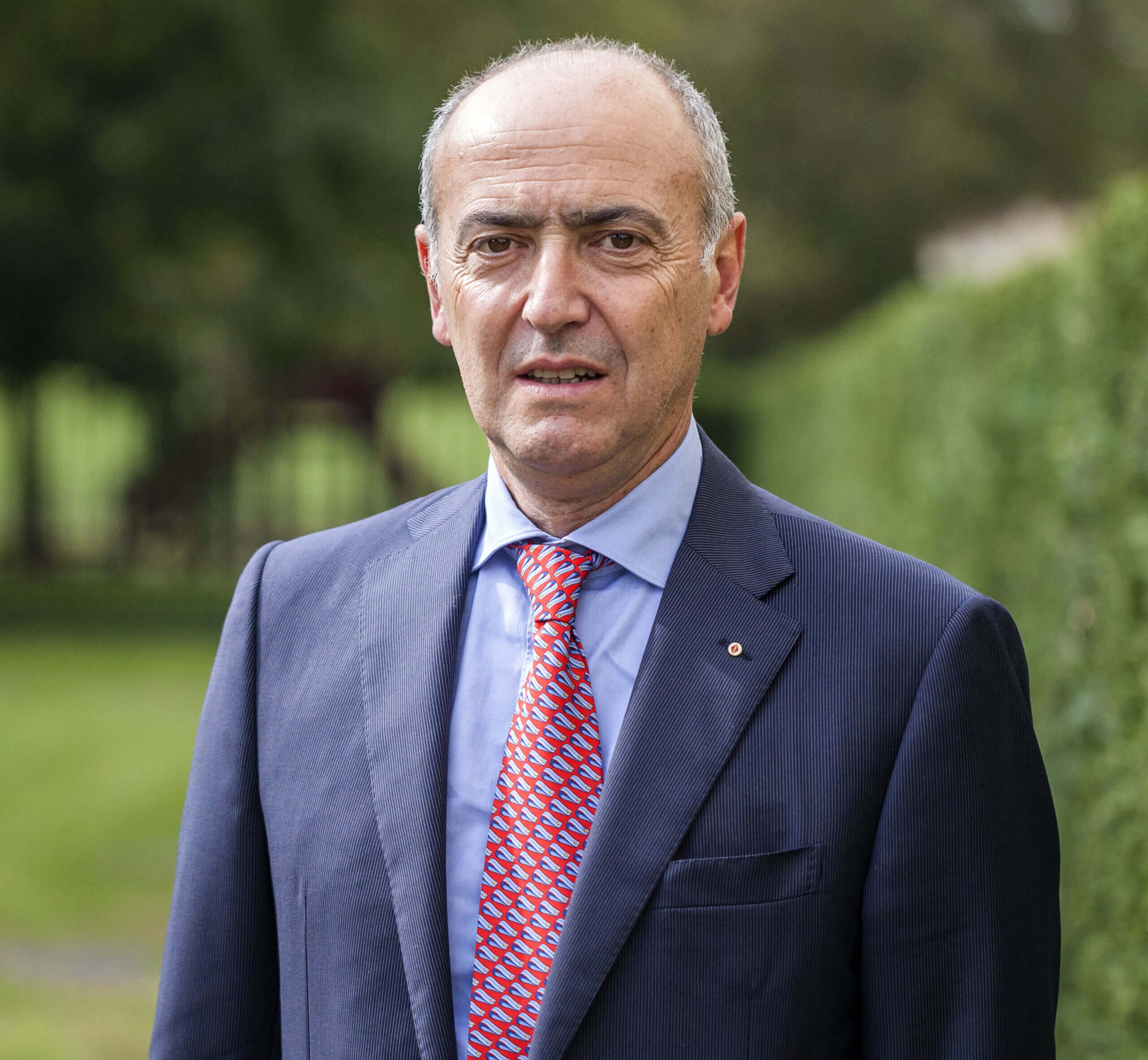 31-bimu-rho-fiera-milano-2018