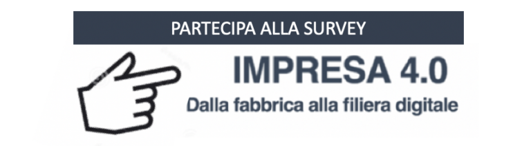 Schermata-2018-11-10-alle-18.51.31