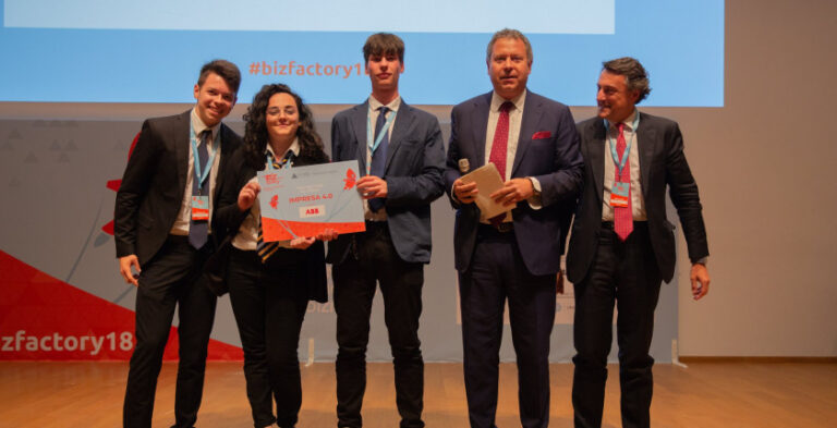 Team-vincitore-2018-840×430