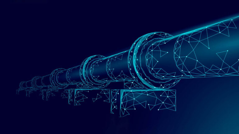 Workload automation utility per un approccio business centrico alla gestione dei workload