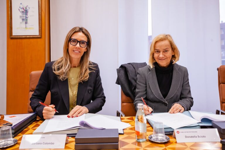 Politecnico di Milano e Ucimu: accordo triennale per potenziare la collaborazione