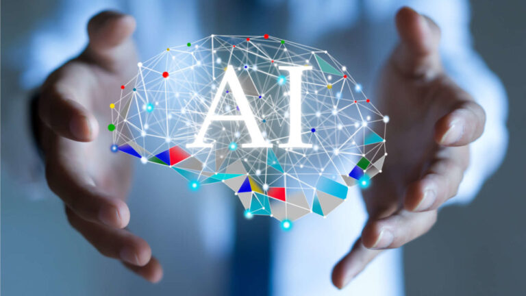 SAP e IBM uniscono le forze per fornire insight e automazione basati sull'AI
