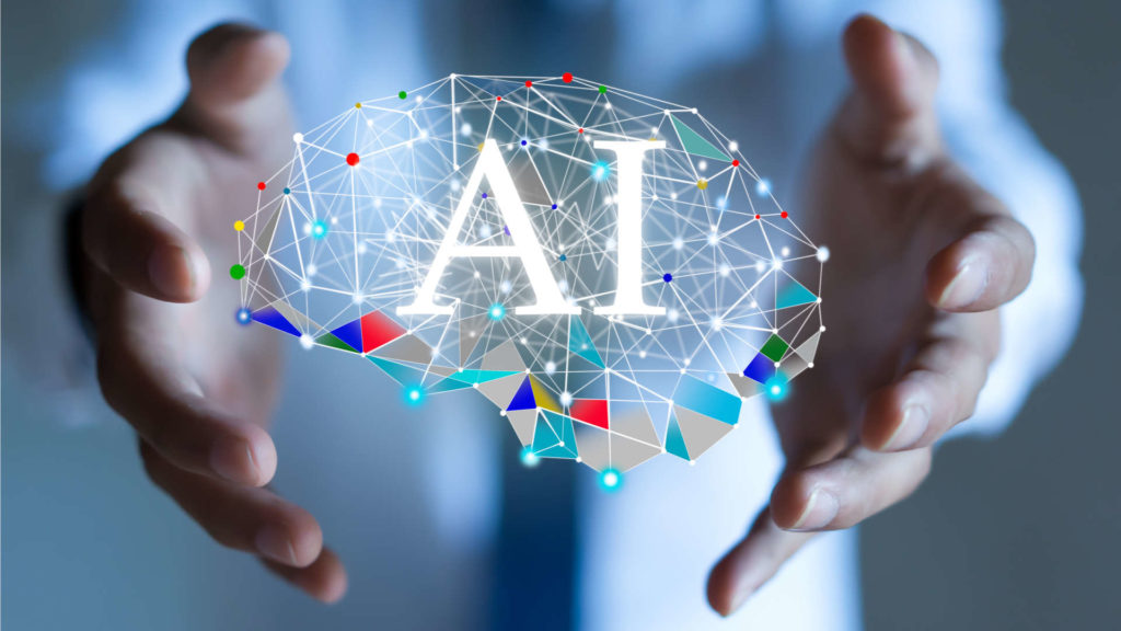 ai-artificial-intelligence-intelligenza-artificiale-1024×576-1