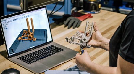 autodeskfusion360