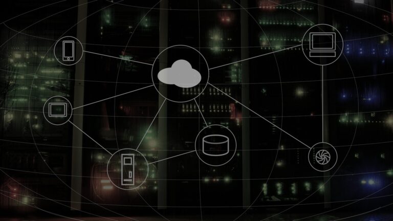 Cloud computing: tante opportunità e qualche rischio