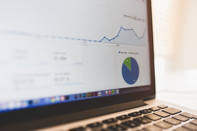 Come elaborare un modello previsionale per gli investitori