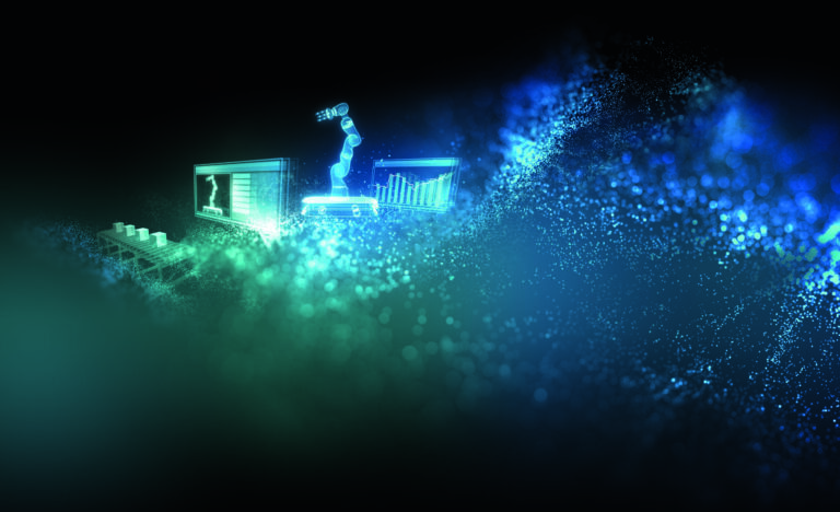 digital-enterprise-203-scaled