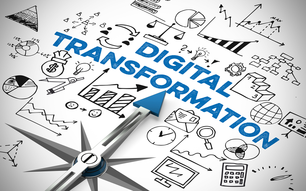 digital-transformation