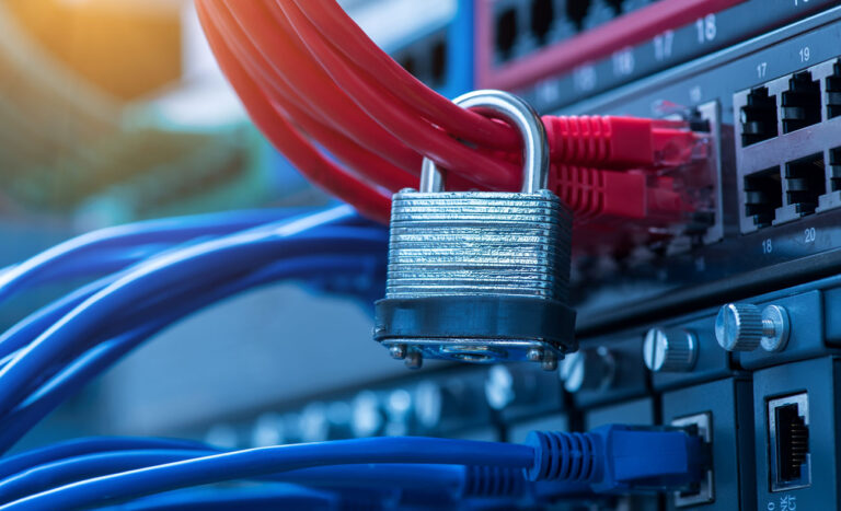 Ancora troppe aziende industriali affrontano le vulnerabilità quando è troppo tardi