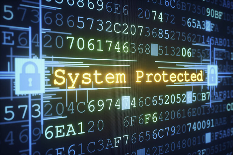 Industry 4.0 e cybersecurity: come proteggere gli oggetti connessi