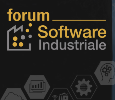forum_software_industriale